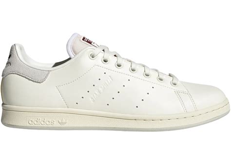 adidas stan smith roze maat 40|Adidas Stan Smith ’ Maat 40 .